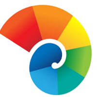 MiAITool logo