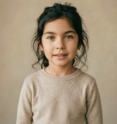 Ajuste de edad niño