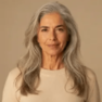 Ajuste de edad anciano